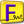 faultwire_24x24a.png