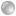 icon_light_gray.png
