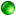 icon_light_green.png