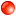 icon_light_red.png
