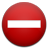 icon_no_entry.png